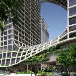 River Valley Road (D6), Condominium #454308721